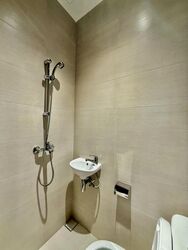 Klimt Cairnhill (D9), Apartment #500703271